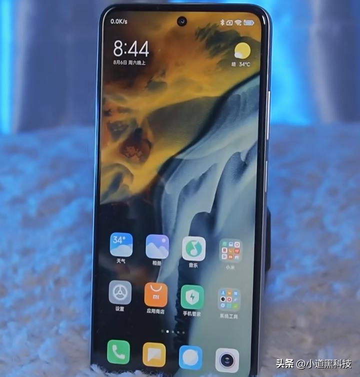 二手手机1000左右推荐,1000元以内的手机推荐