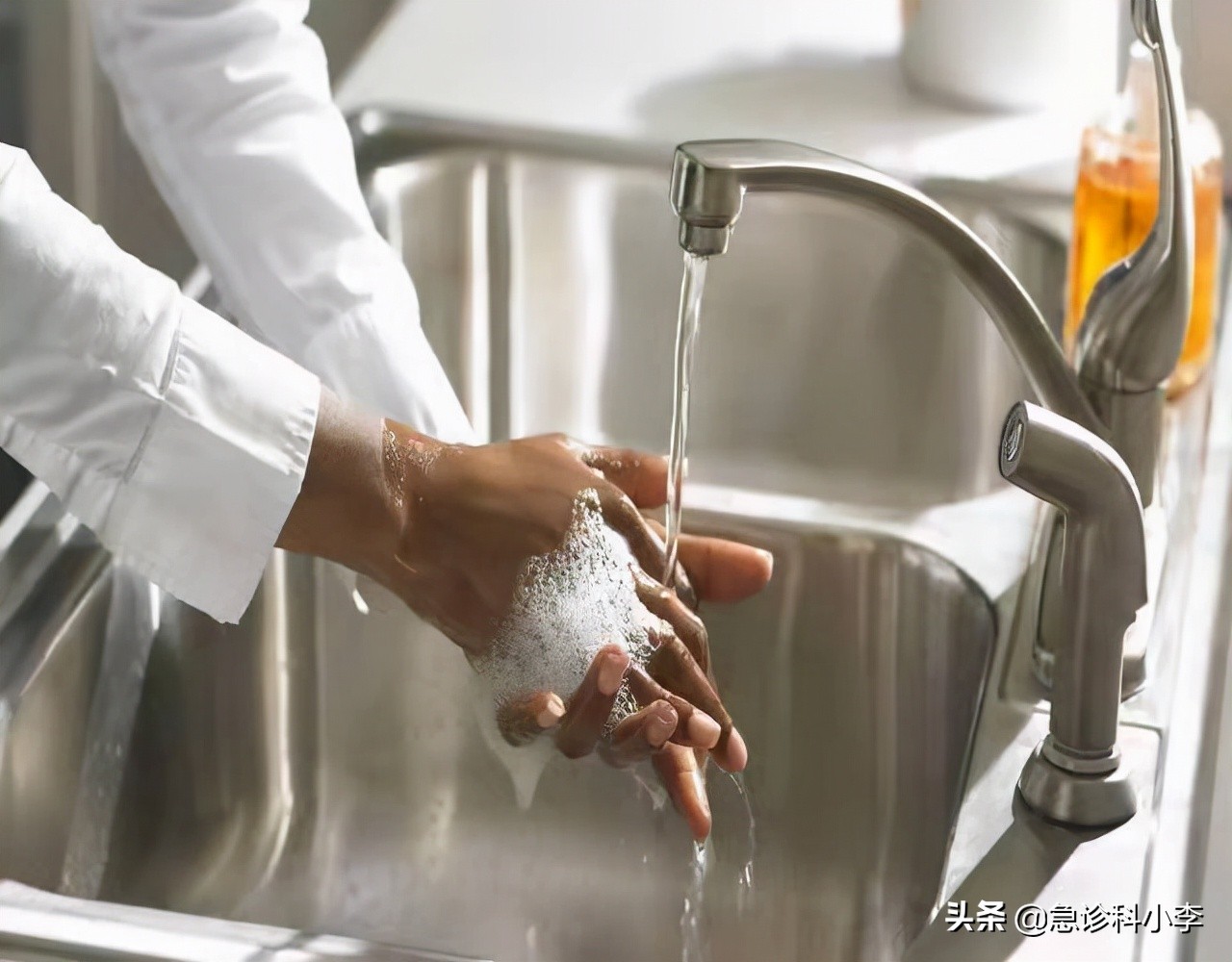 甲硝唑既便宜又好用，能治什么病？在这3种病中占有一席之地