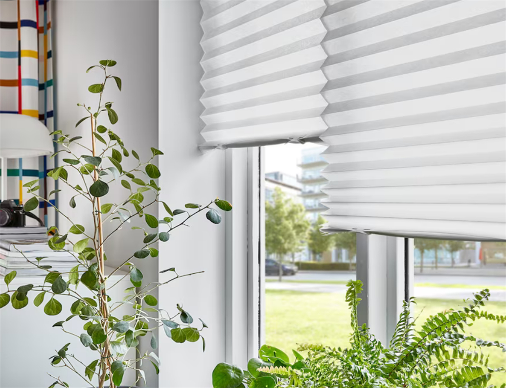 宜家10件怦然心动的厨房好物,宜家100件好物推荐