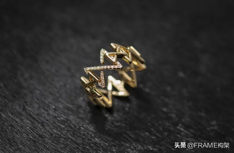 FRAMEAWARDS2022丨陈幼坚设计，F.O.G.，丹健国际和SoilStudios