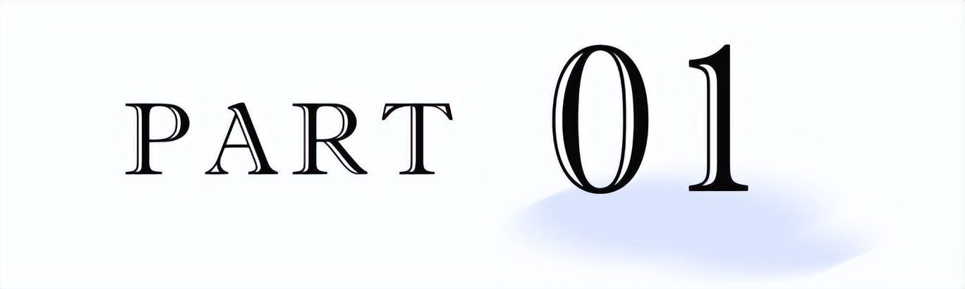 空气能都有哪些品牌,空气能要选好品牌