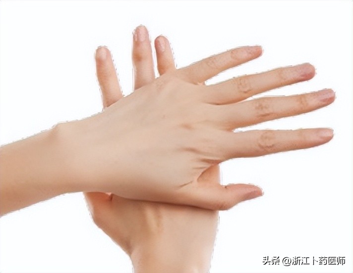 血压高按摩哪个穴位有效果组图,血压高按摩哪些穴位降压最有效果