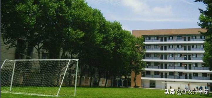 武汉四十三高中怎么样,武汉四十三中招生简章