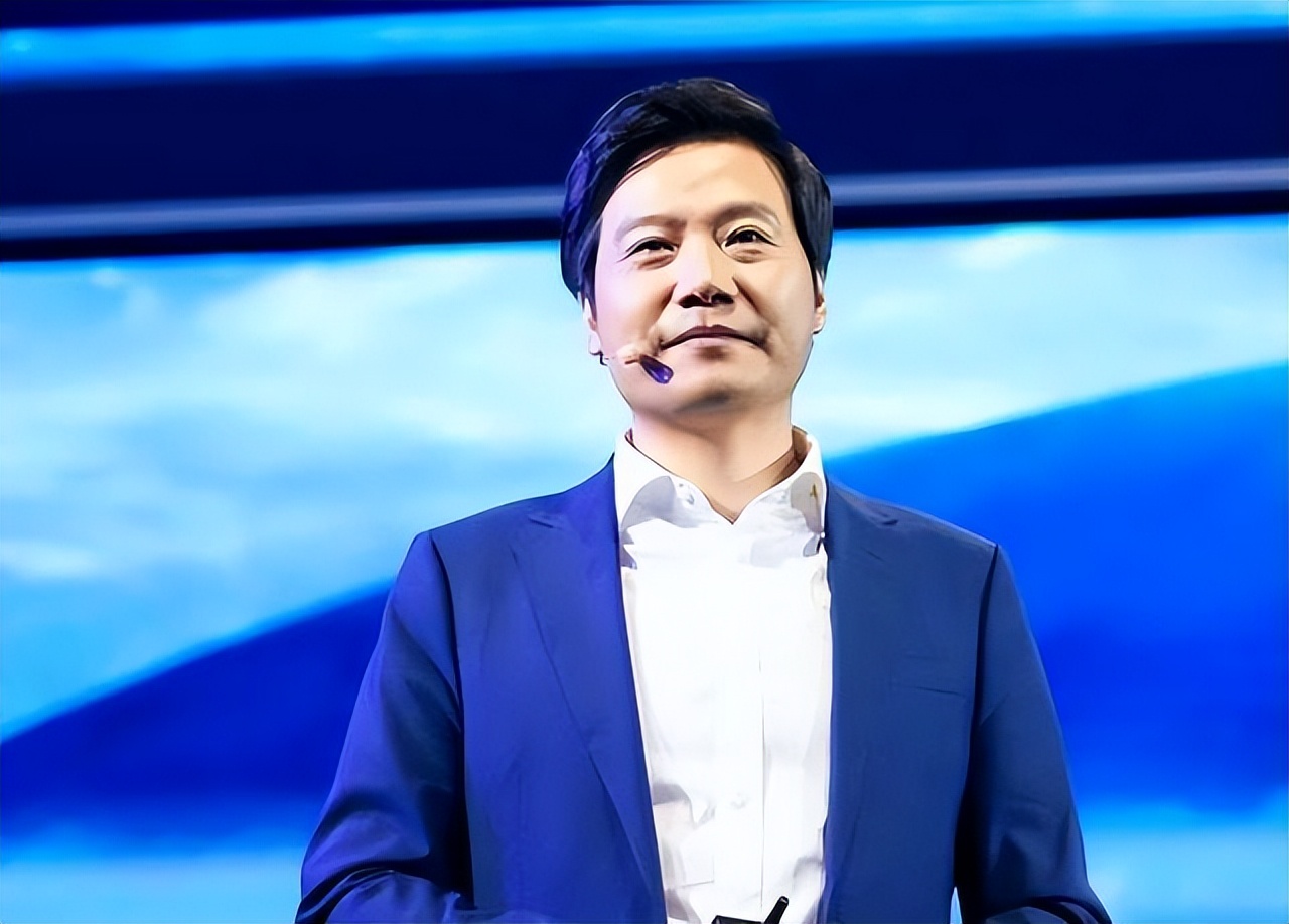 米粉推荐排行榜哪款米粉好,米粉口碑最好的前十名小米