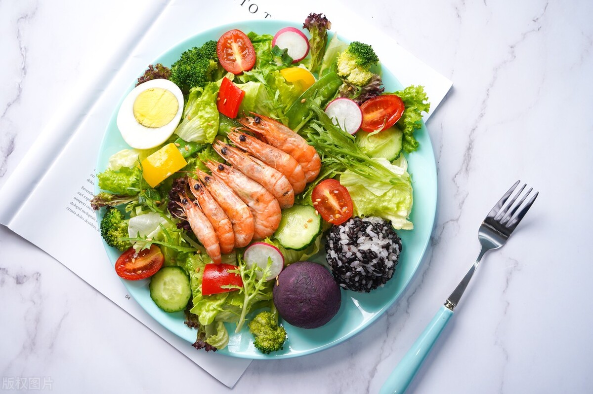 梅毒老年人为什么最多,梅毒患者老年易得啥病