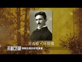 真的可以“心想事成”，走进科学，带你解密“好运”的本质