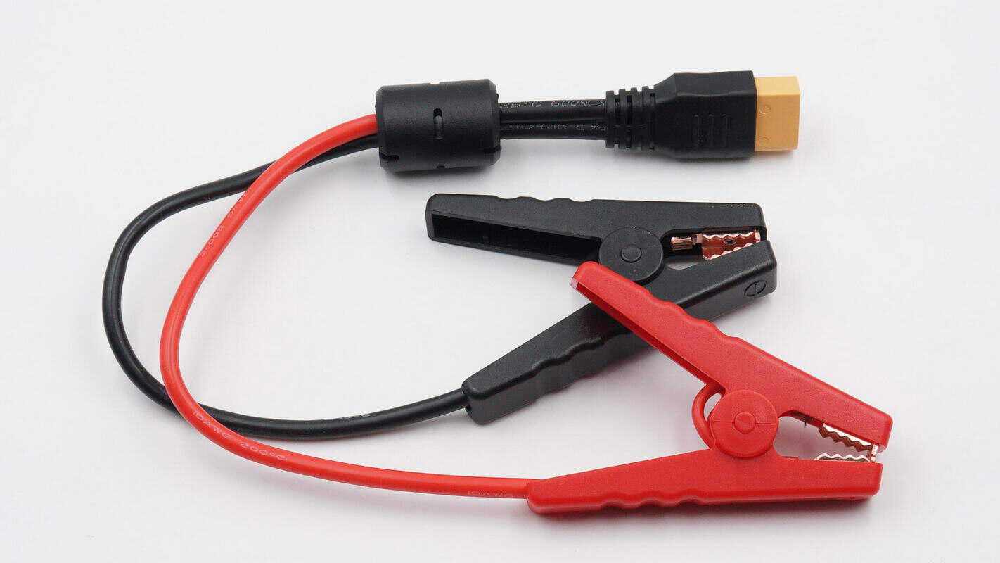 倍思新款150w逆变器,倍思500w车载逆变器