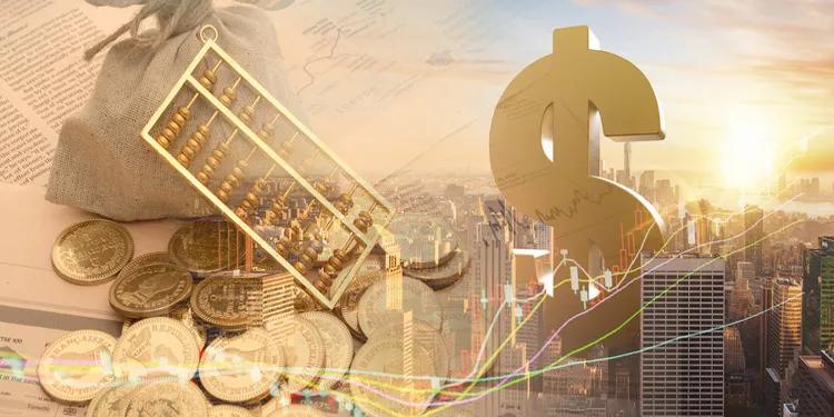 明日预判最新股盘分析,今日股票的盘面分析