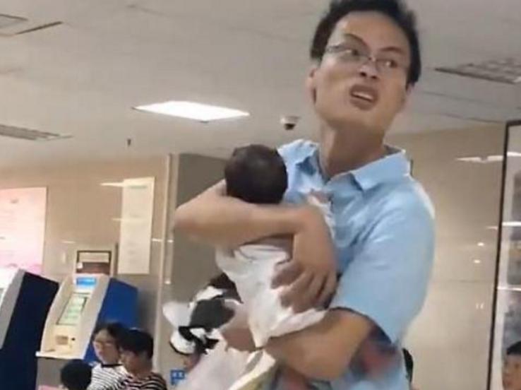 宋屿安与左柚得到了全网好评,宋屿安与左柚是什么梗