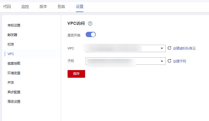 对象存储不能修改数据,对象存储不适合于展开