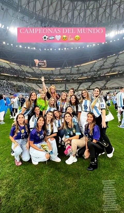 梅西为什么加盟迈阿密国际俱乐部,梅西加盟迈阿密国际年薪