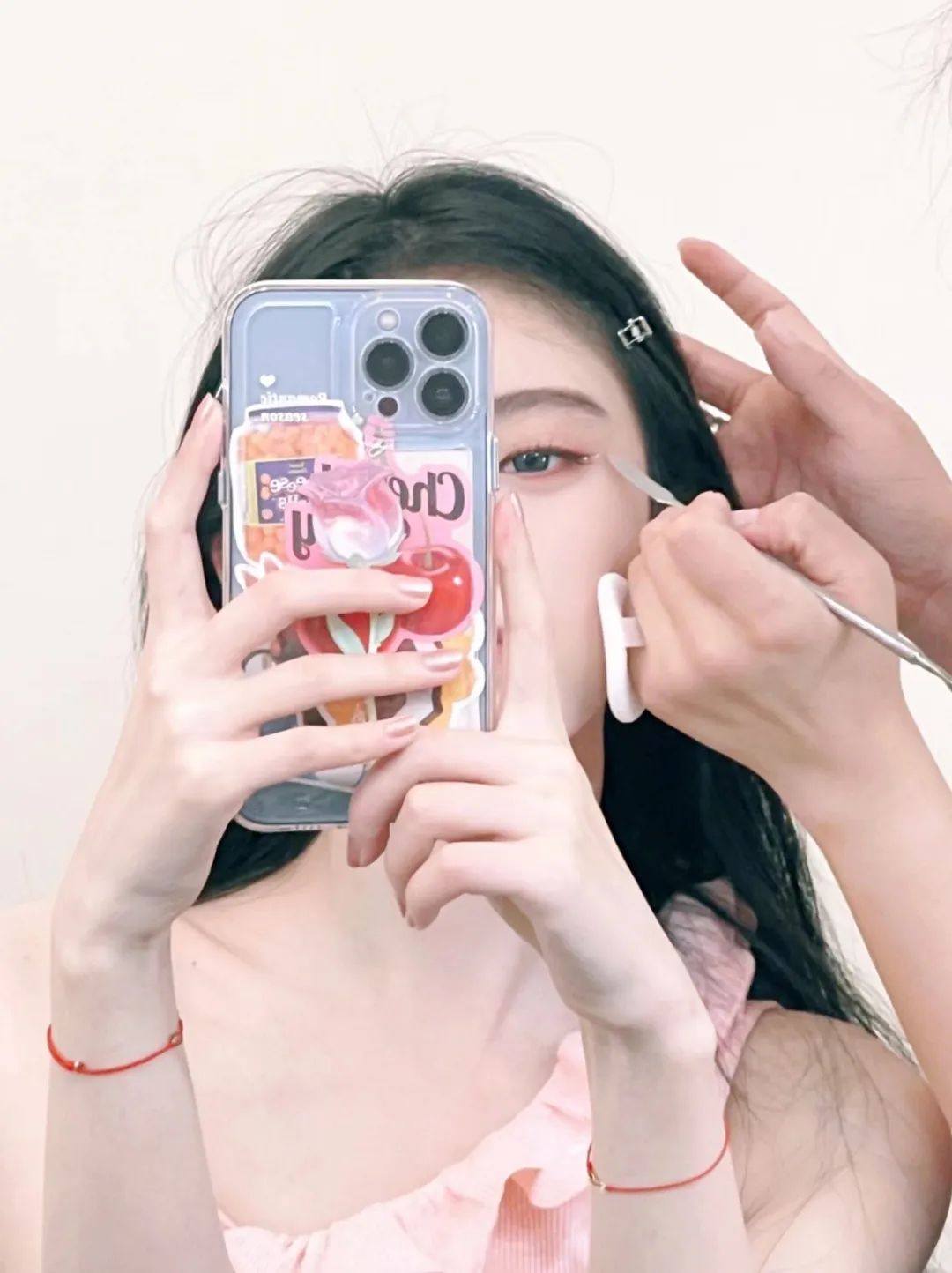 閫傚悎鍒濆鑰呯殑diy鏁欑▼,鍒濆鑰卍iy鍒朵綔