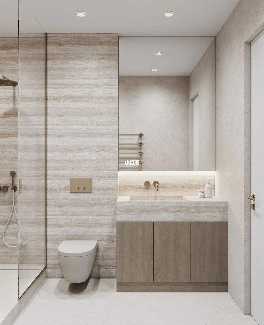 水电改造注意事项及工具,水电改造基础知识图