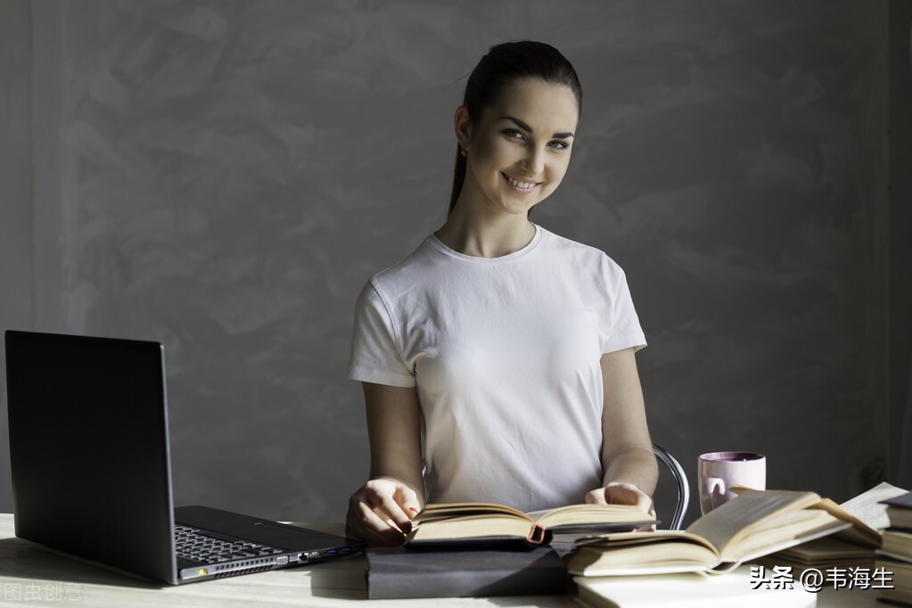 卖书进货渠道一手货源,低价买书渠道小程序