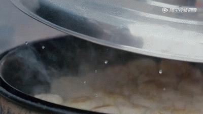 福建冷门特色美食,福建小众美食