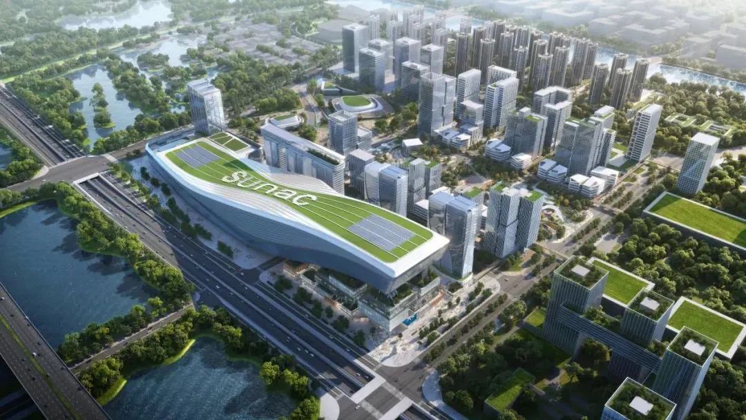 宝安润峯云上府安居房,福永润峯云上府值不值得买