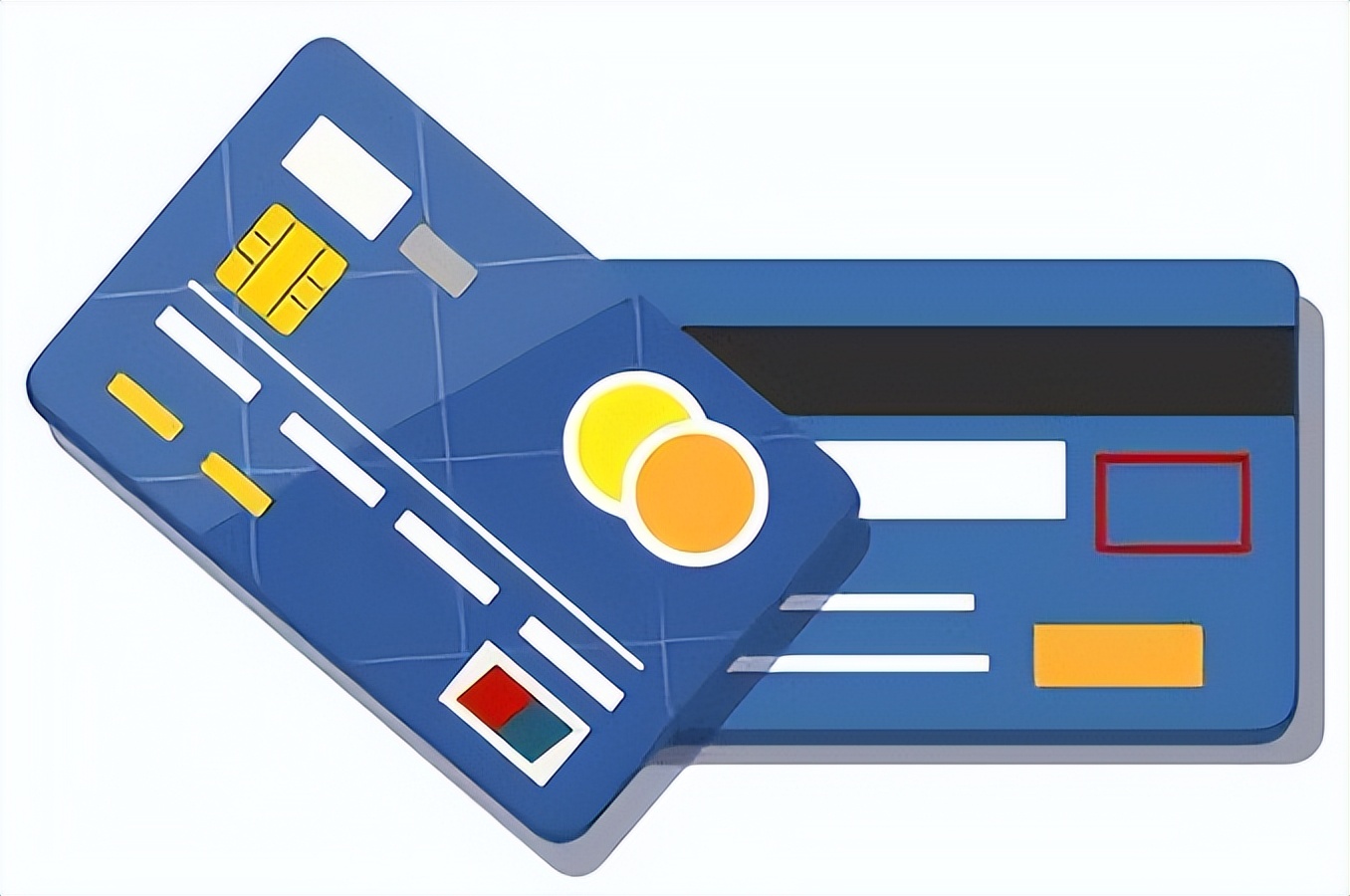 防诈小妙招,防反诈小技巧有哪些呢