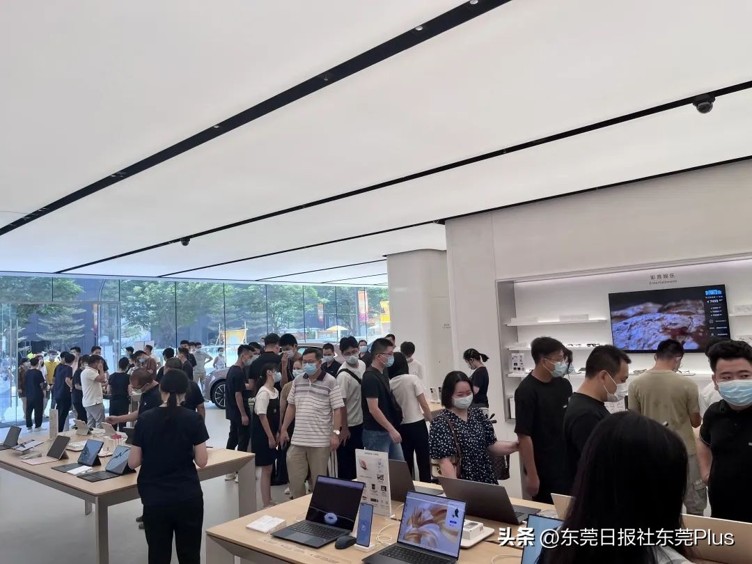 万象汇有什么打卡点,万象汇上海打卡点