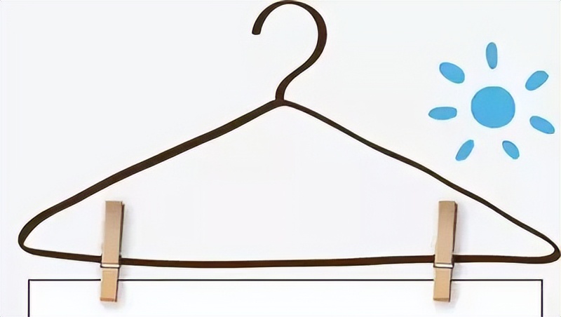 早安地球,早安地球村