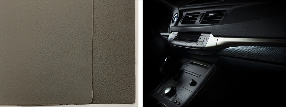 鹰牌改造家,鹰牌改造