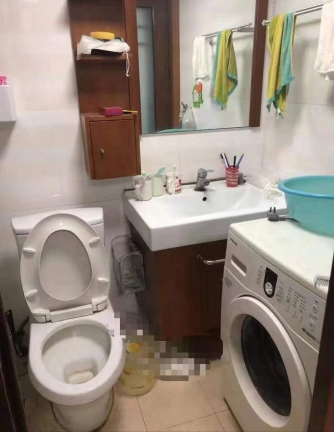 杭州男子诈骗2000万,杭州男子诈骗1000万