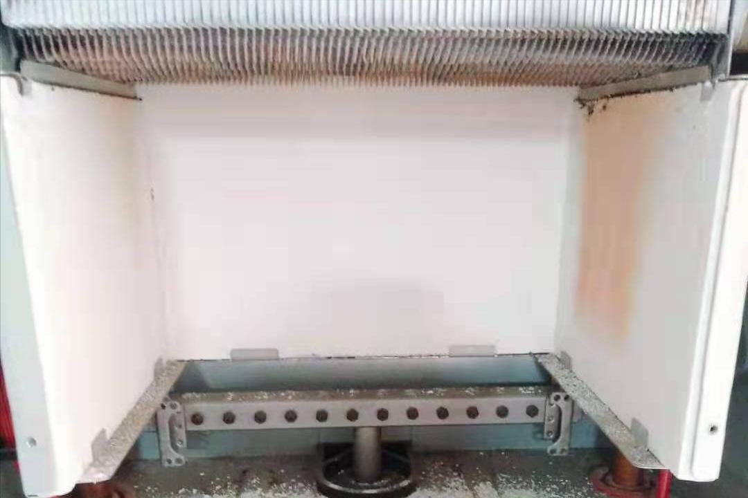 地暖的弊端及解决方法,地暖保温做得差怎么补救