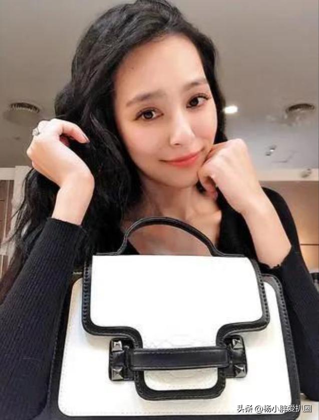 王思佳自称贵妇,王思佳炫富