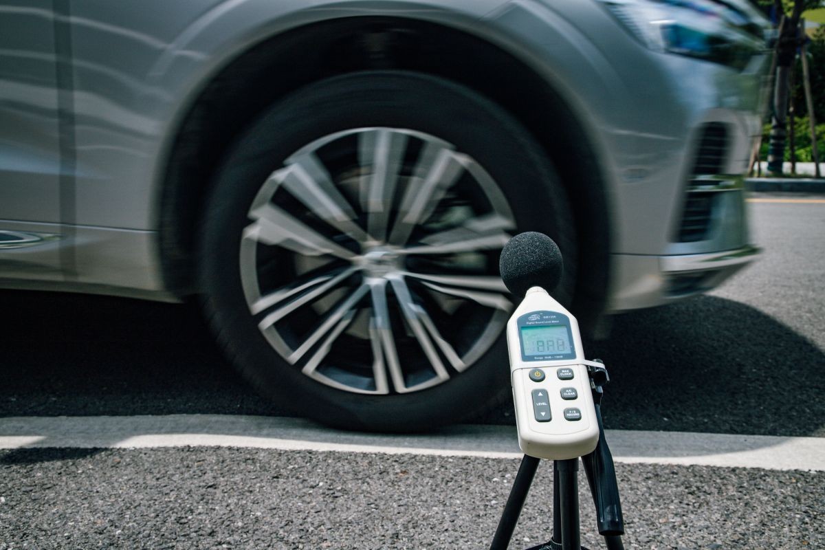 固特异御乘suv二代花纹很像的轮胎,固特异御乘ii代轮胎202