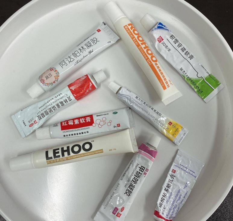 过期2年的药品能吃吗,家里过期的药品可以回收吗