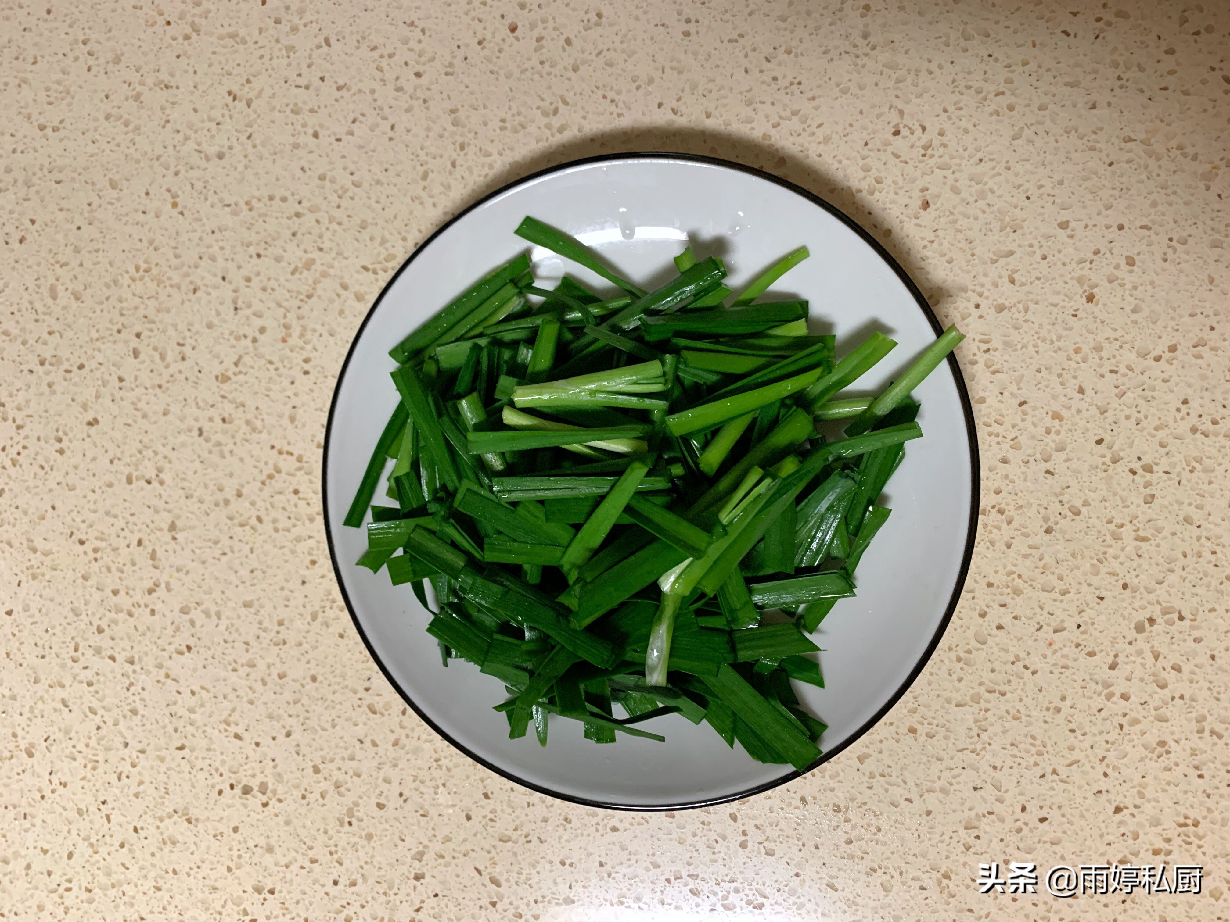 明天是小暑吃什么好,南方小暑吃什么食物养生