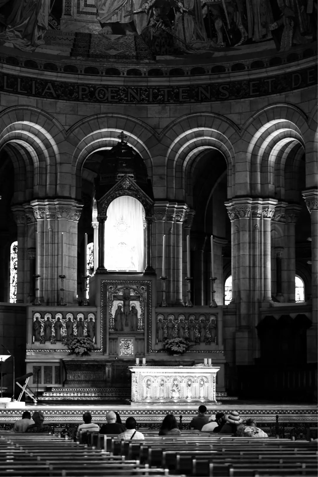 浪漫之都巴黎旅拍,浪漫之都巴黎城市