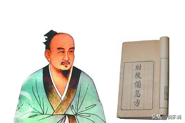 镇江京口区出名古代人物,镇江的近代名人