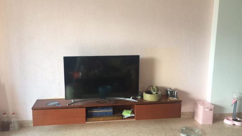 硅藻泥的骗局,硅藻泥到底靠谱吗