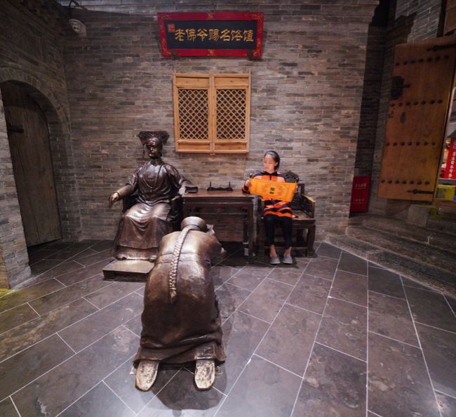 还乡河水,还乡河这篇文章主旨