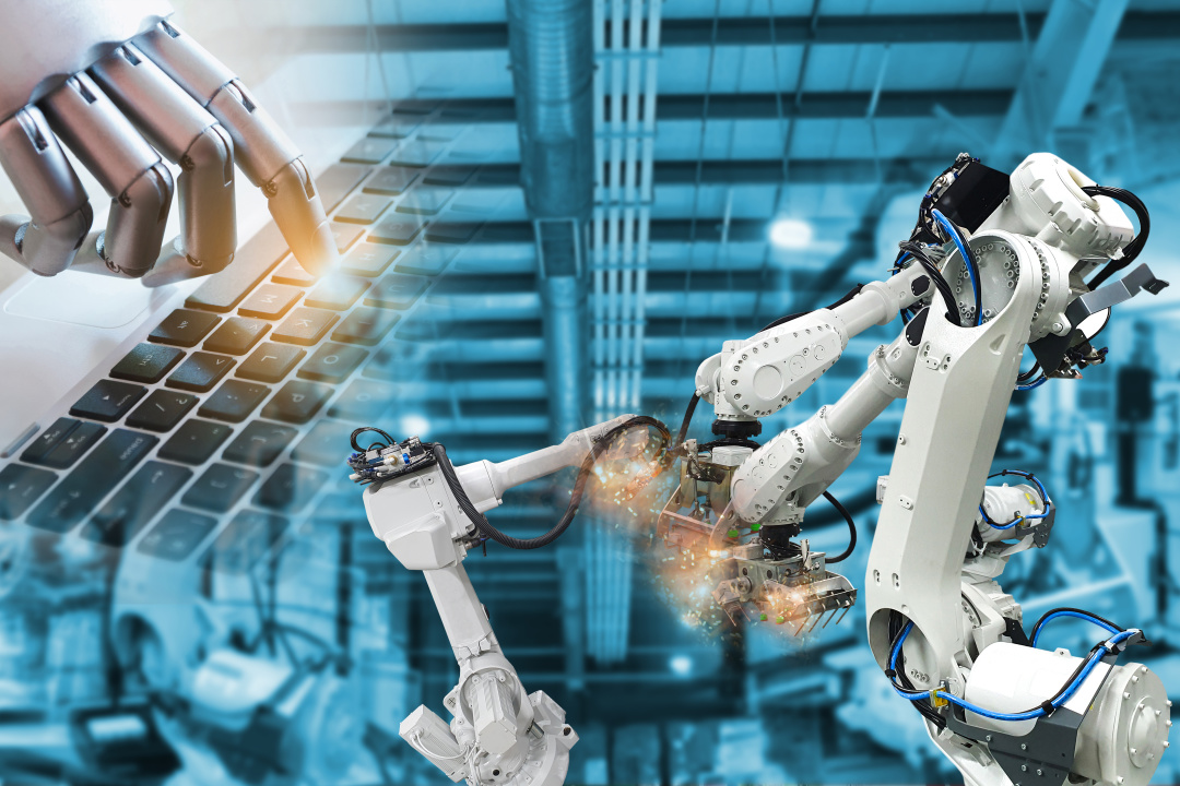 弘扬劳模精神传递榜样力量,榜样的力量征文工人