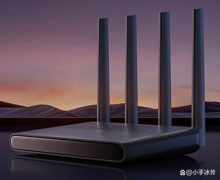 osi哪一层实现端到端的可靠传输,路由器属于osi的哪一层