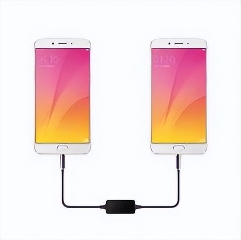 暑期兼职有多困难,暑期学生找兼职要擦亮眼睛