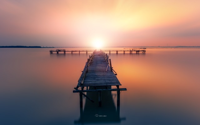 江苏亲子游必去十大景点,江苏丹阳十大旅游景点