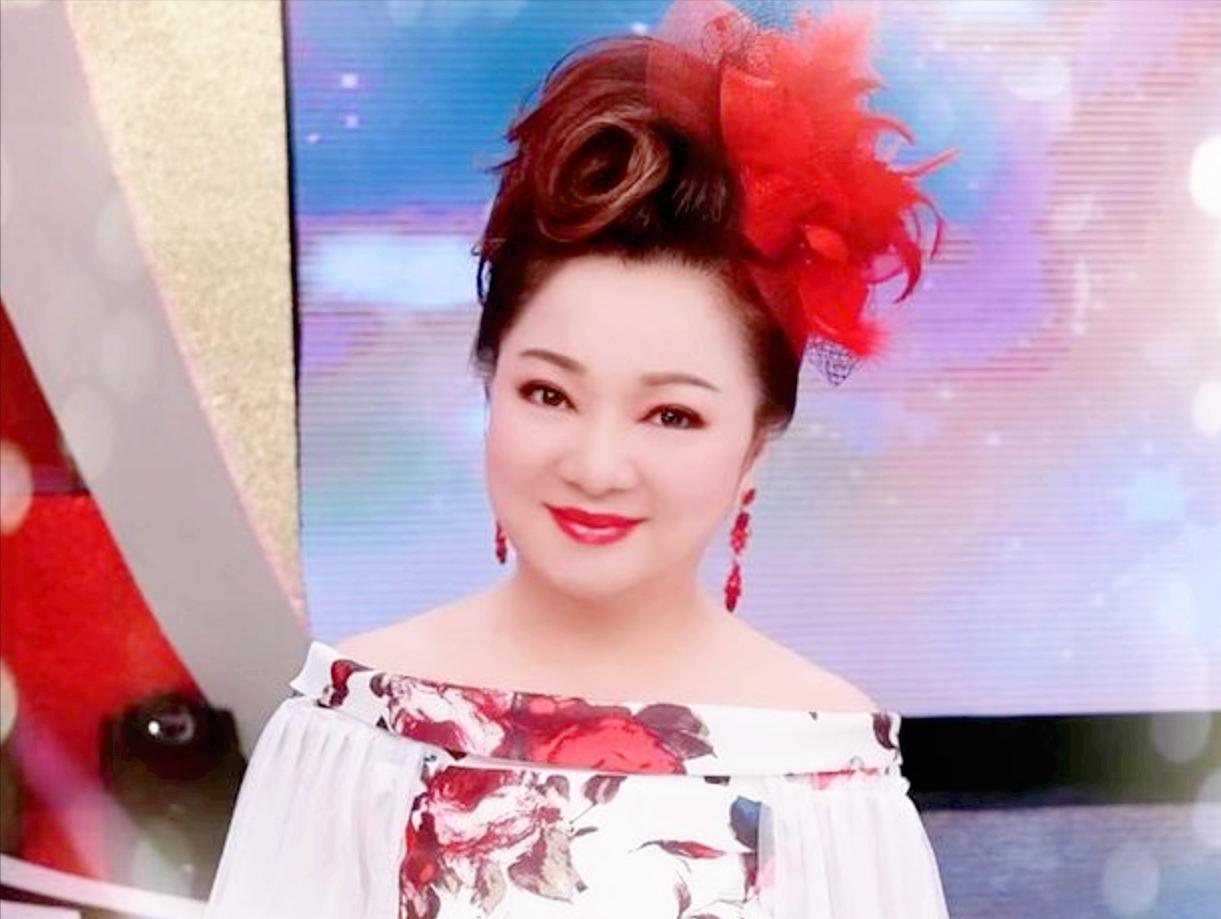 爱女意外离世父亲伤痛欲绝,爱女因意外不幸离世