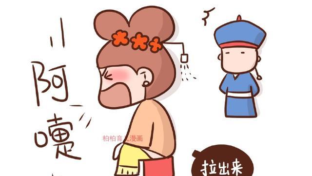 古代避孕的100种方法,中国古代女性的十种节育方法