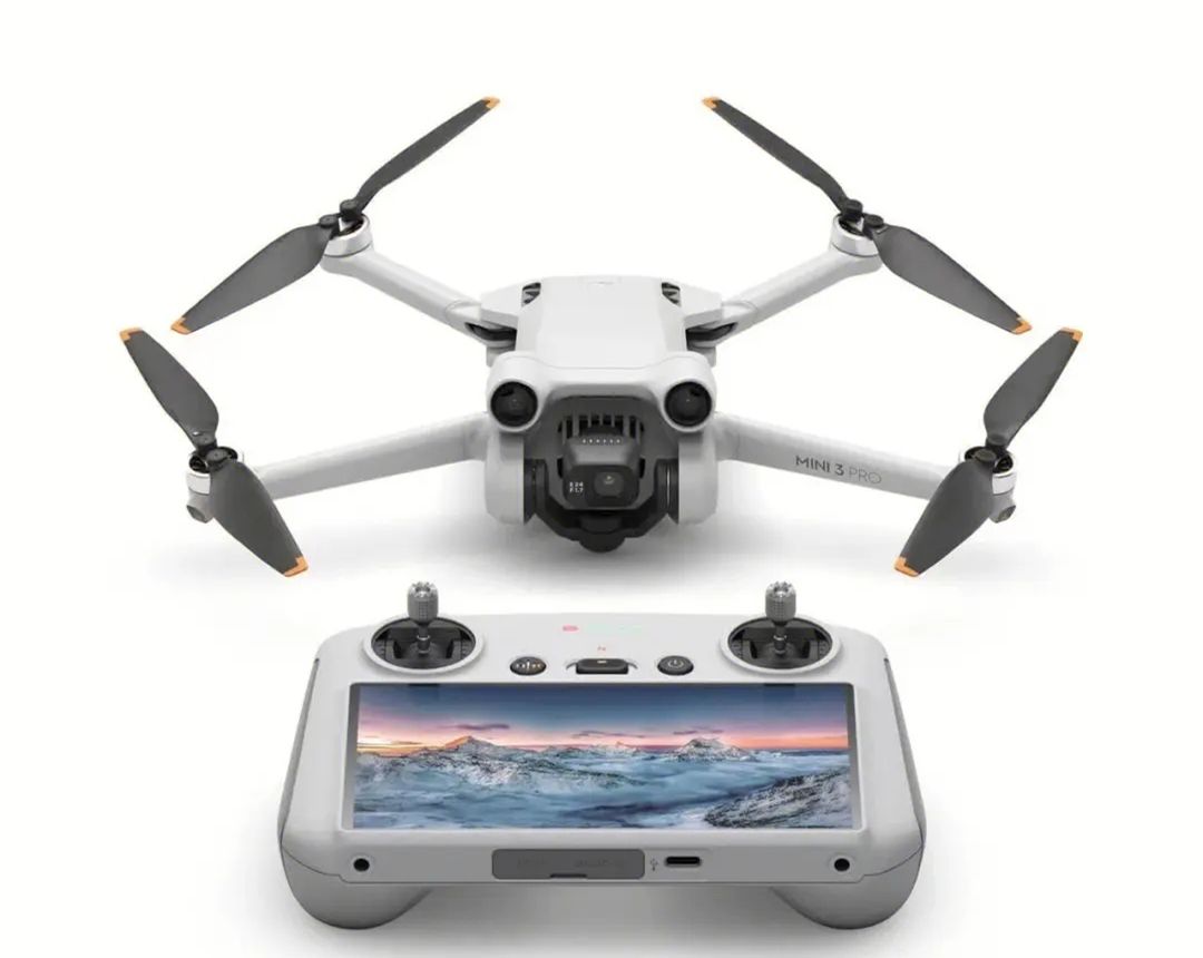 现在流行送什么数码产品给男朋友,数码产品送什么礼物合适