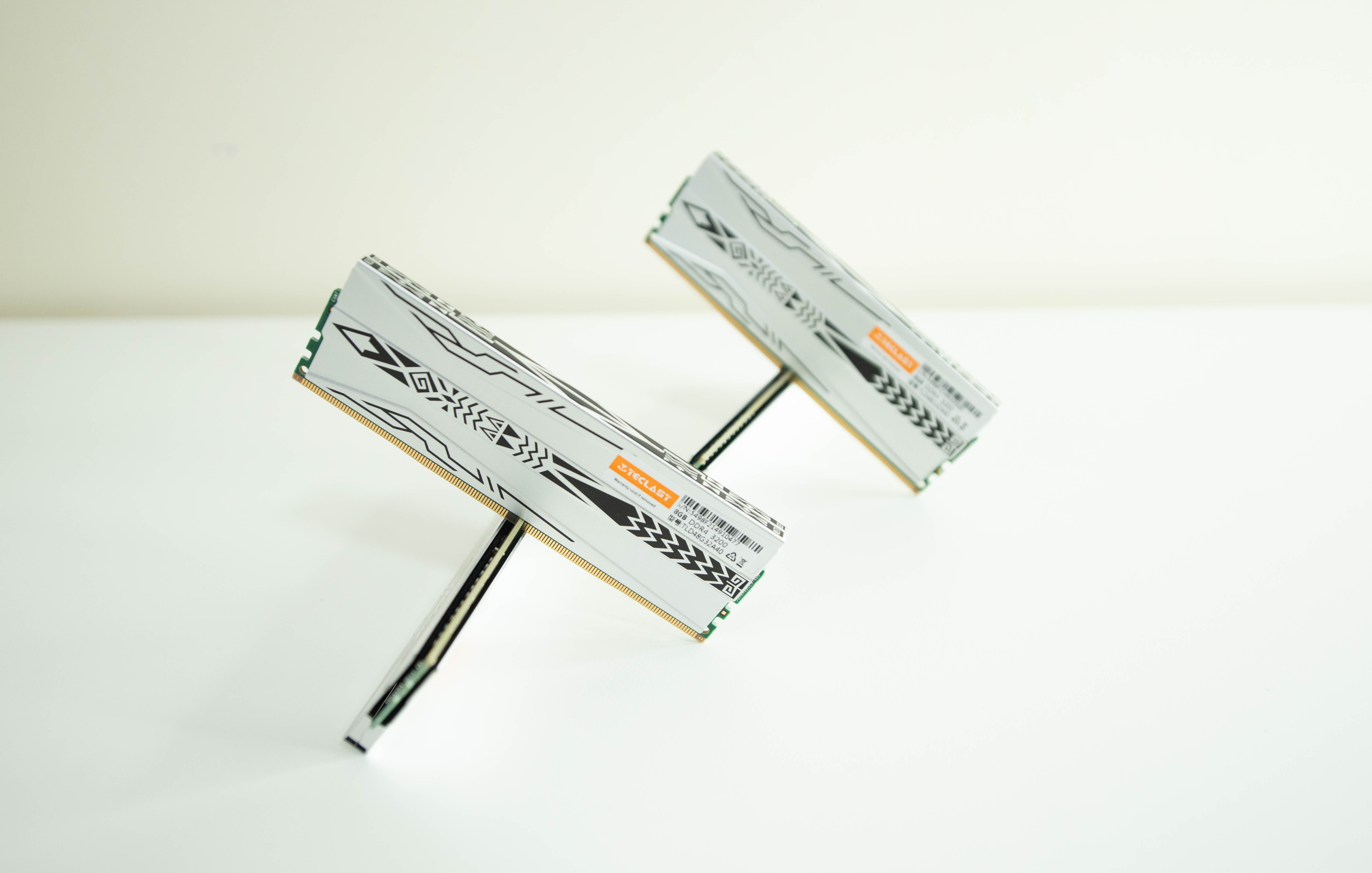 diy水冷显卡教程,电脑组装rgb灯光