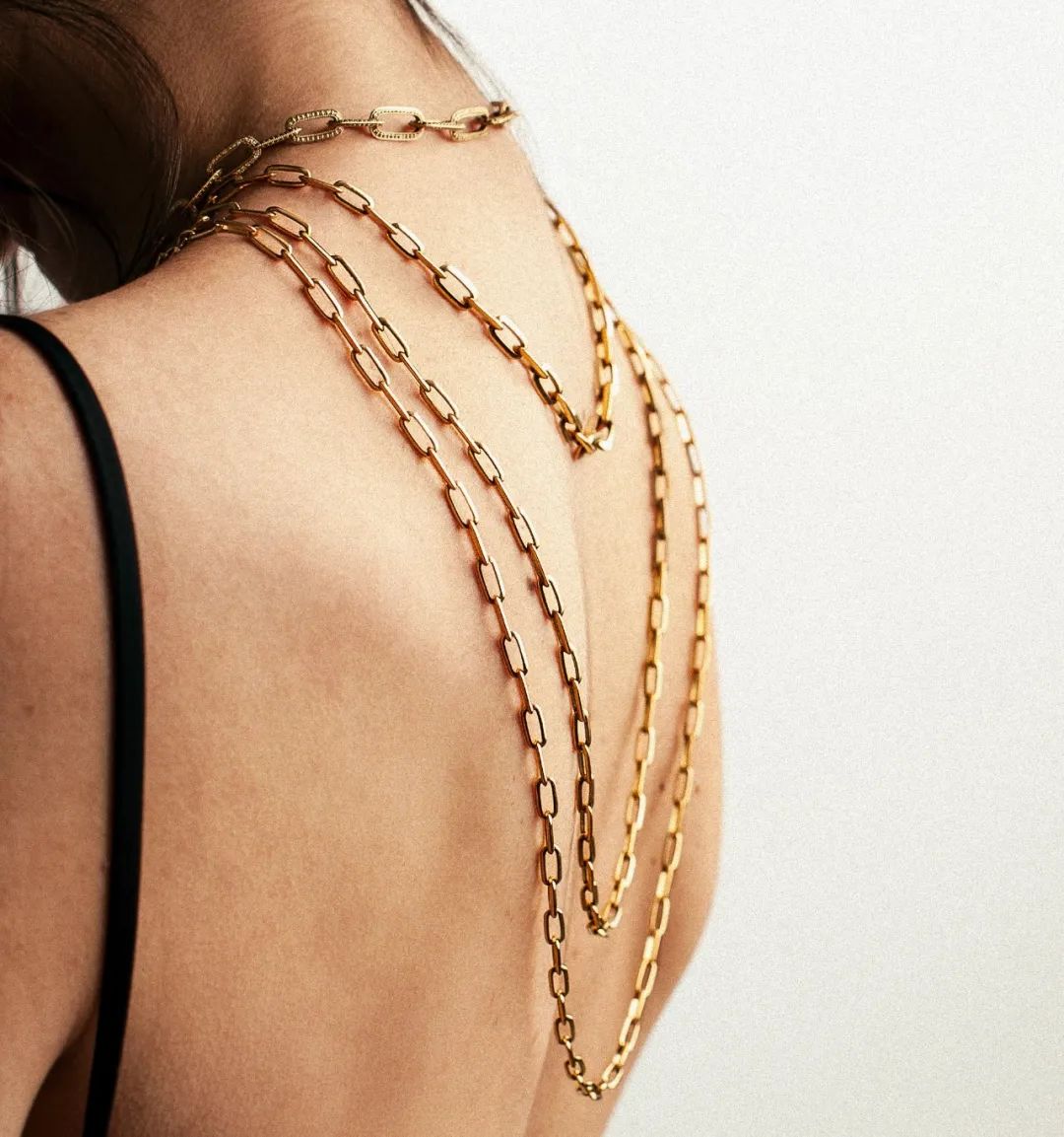 百变大咖秀郑秀文,百变天后郑秀文的虐恋情史