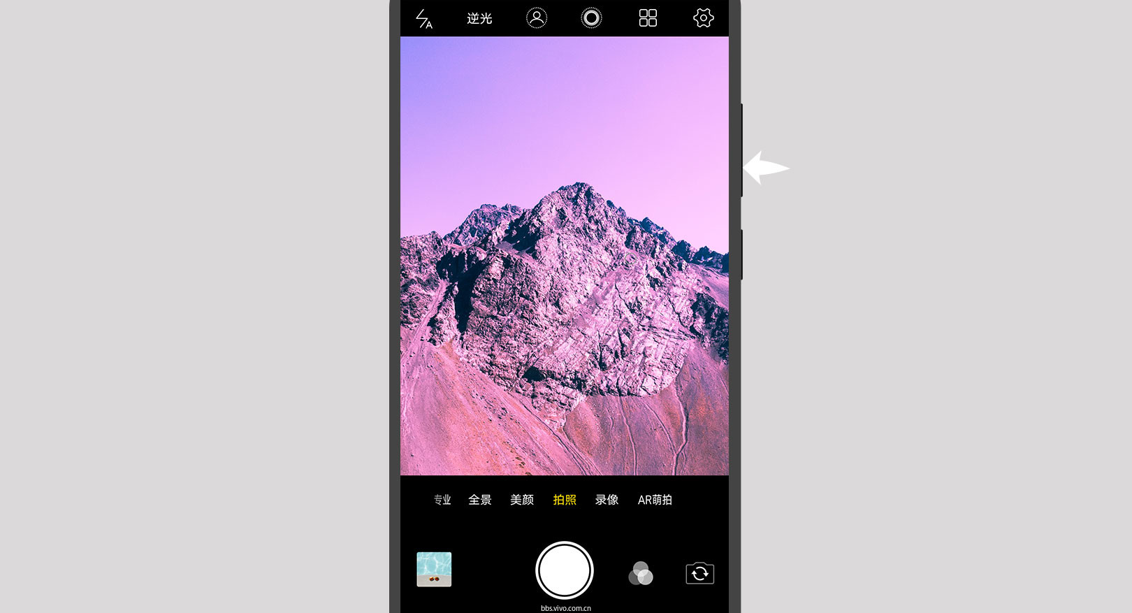 手机音量键功能键失灵怎么办,手机电源键音量键有哪些隐藏功能