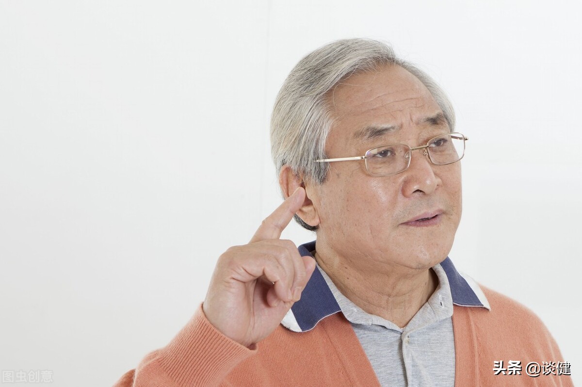 老年人逐渐变瘦是什么原因,老年人太瘦易得什么病