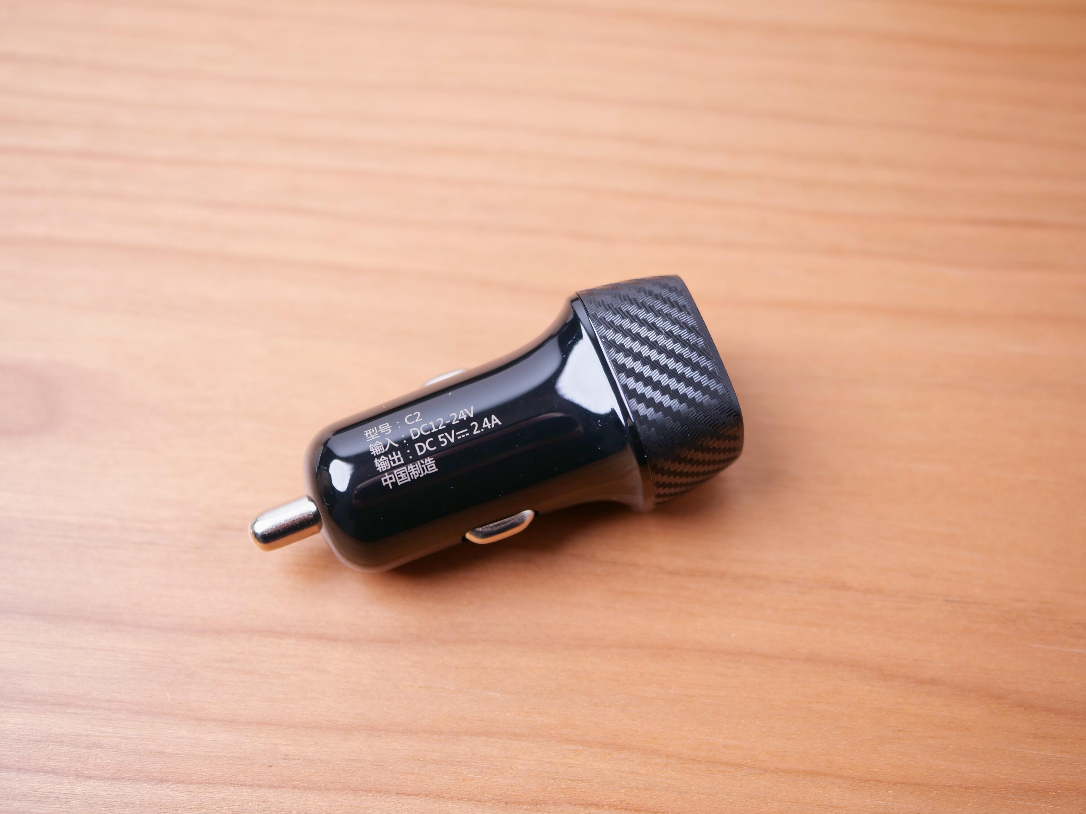 ai行车记录仪高清夜视,真正的高清夜视行车记录仪