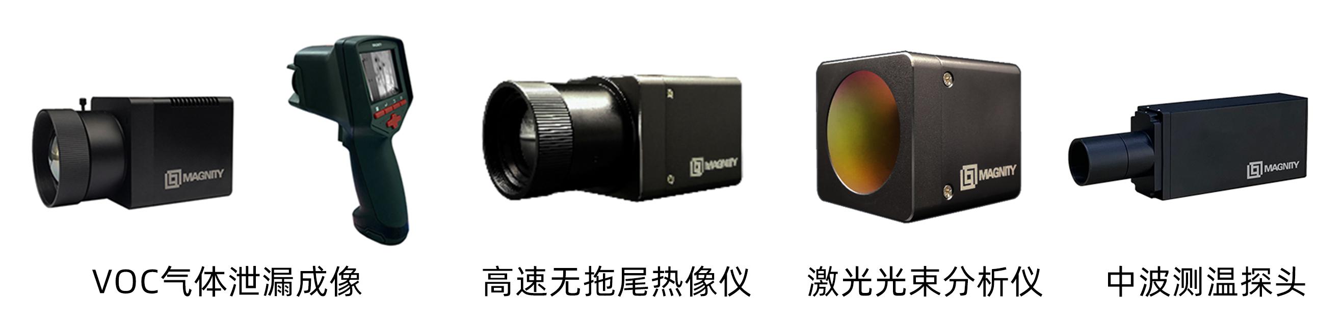 巨哥科技董事长,巨哥科技公司值得去吗