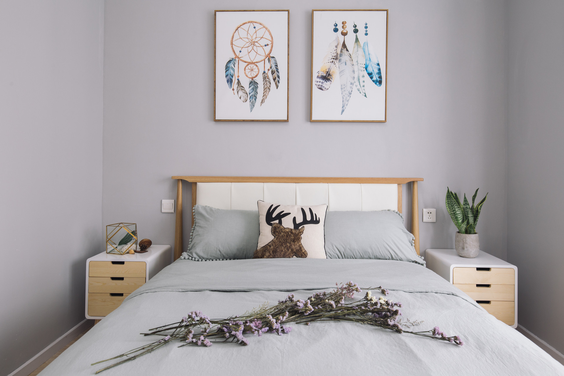 建材生意难做减少房租有用不,今年的建材生意为什么这么难做