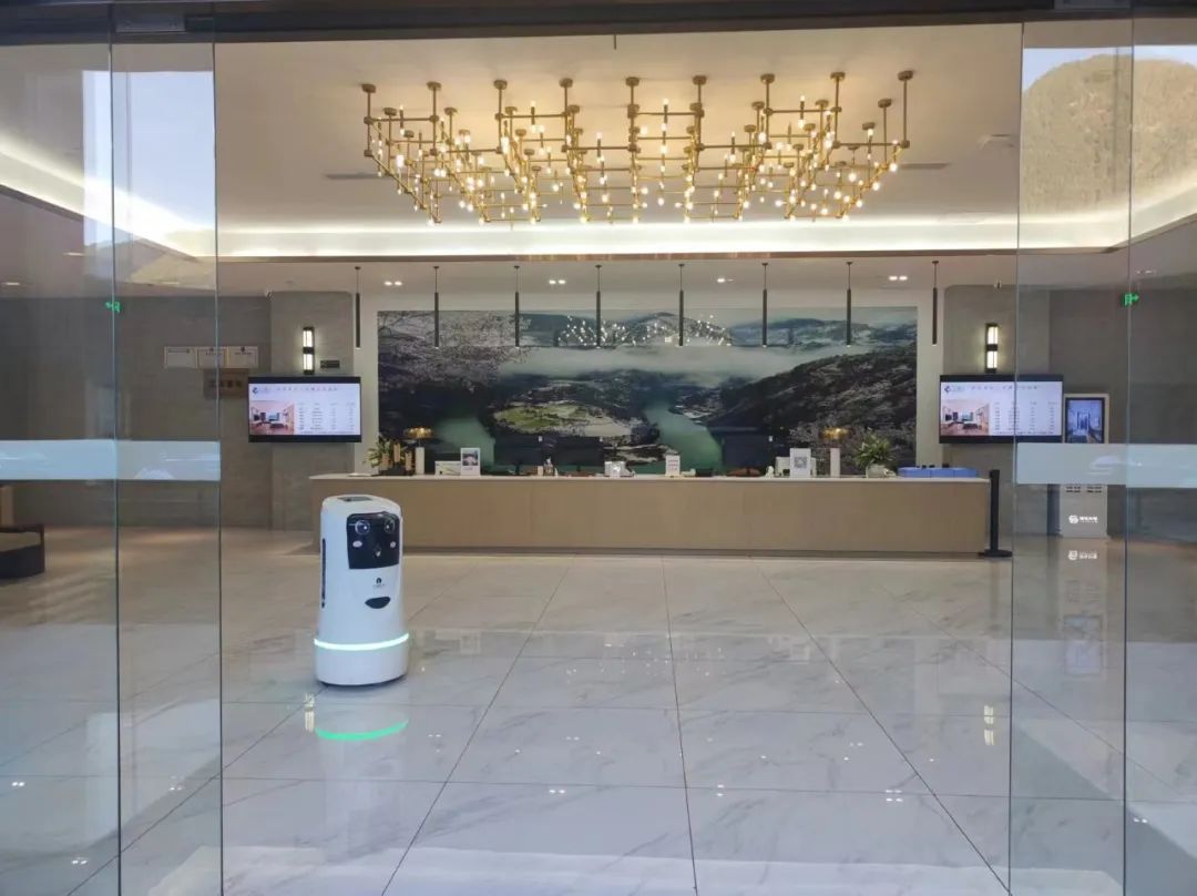 云居酒店renjoy优惠,云居酒店风格