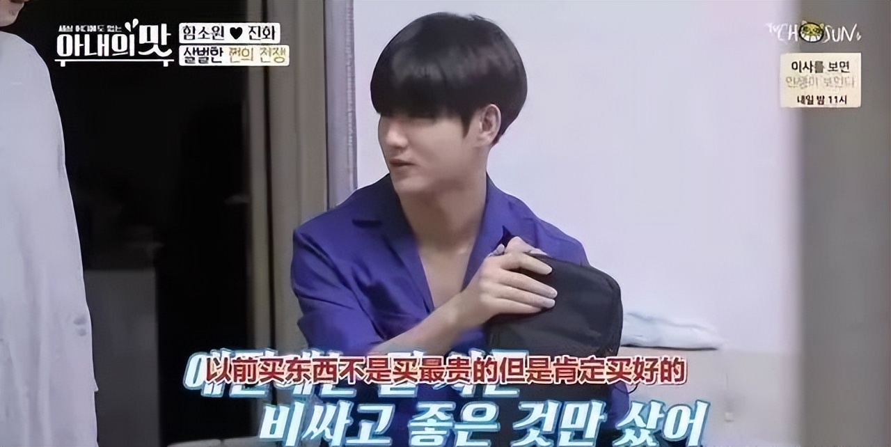 韩国女星与小十八岁丈夫离婚,韩国女星40岁嫁小17岁